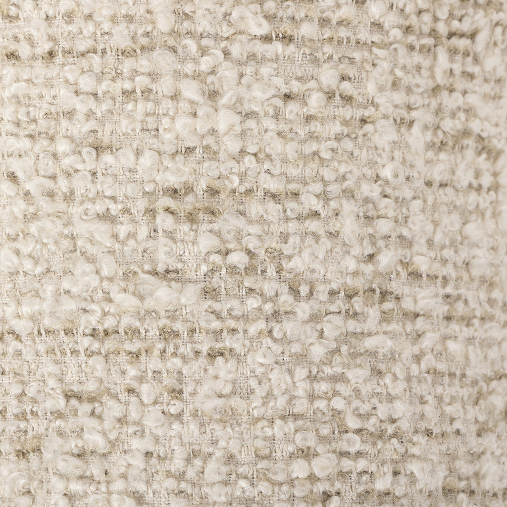 Callum Bolster Pillow - Light House Co.