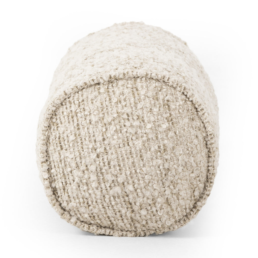 Callum Bolster Pillow - Light House Co.
