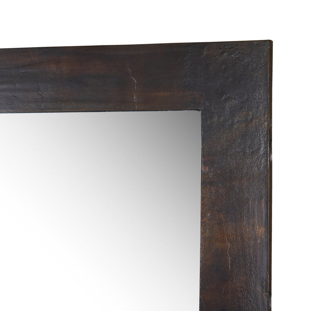 Easton Floor Mirror - Light House Co.