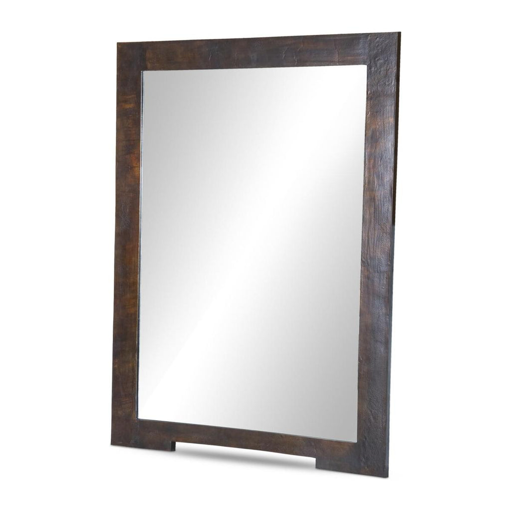 Easton Floor Mirror - Light House Co.