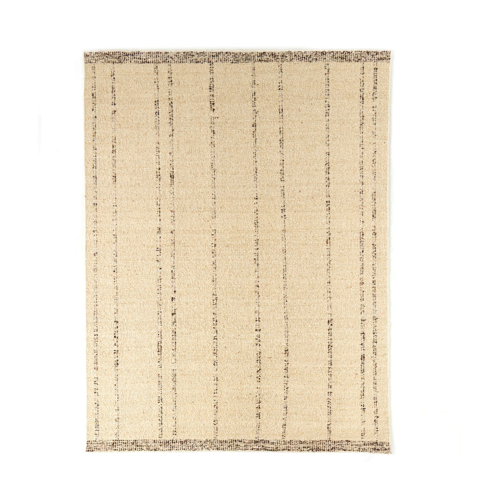 Corwin Handwoven Rug - Light House Co.