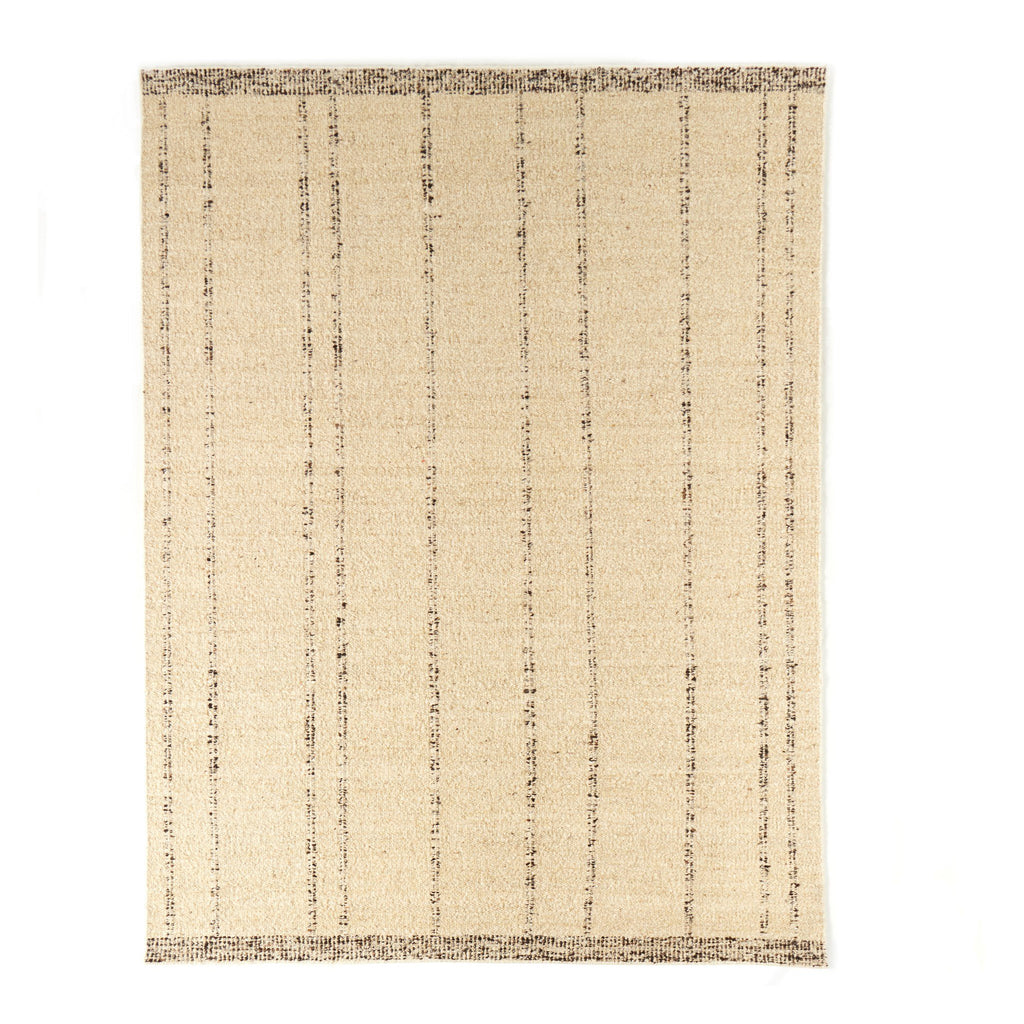 Corwin Handwoven Rug - Light House Co.