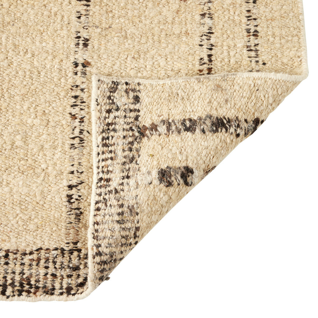 Corwin Handwoven Rug - Light House Co.
