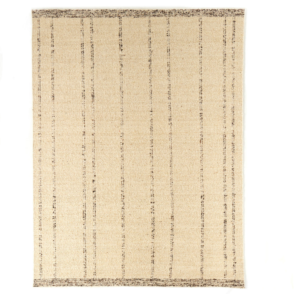 Corwin Handwoven Rug - Light House Co.