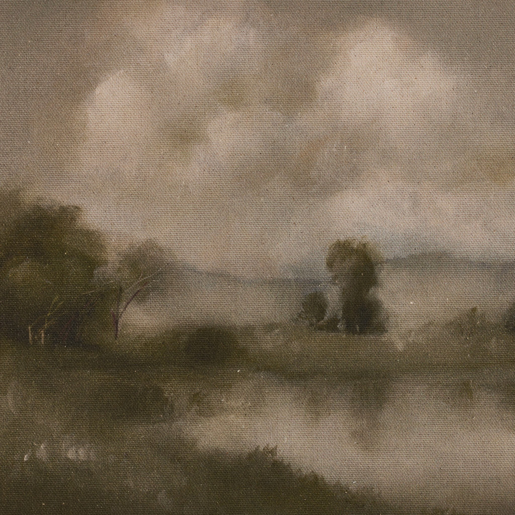 Peace Like A River I by Hannah Winters - Light House Co.
