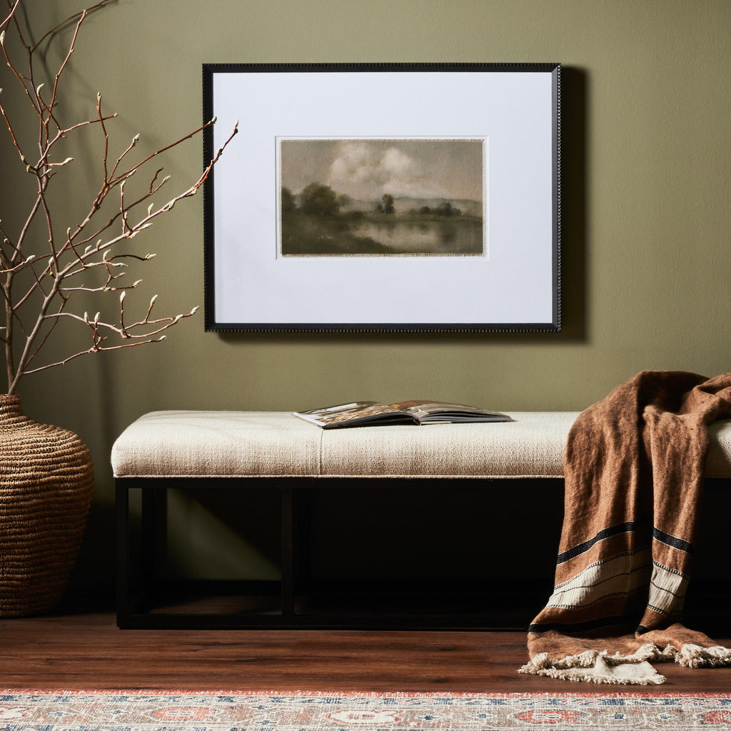 Peace Like A River I by Hannah Winters - Light House Co.