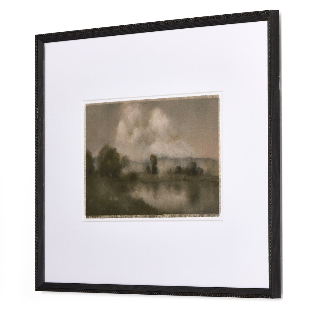 Peace Like A River I by Hannah Winters - Light House Co.