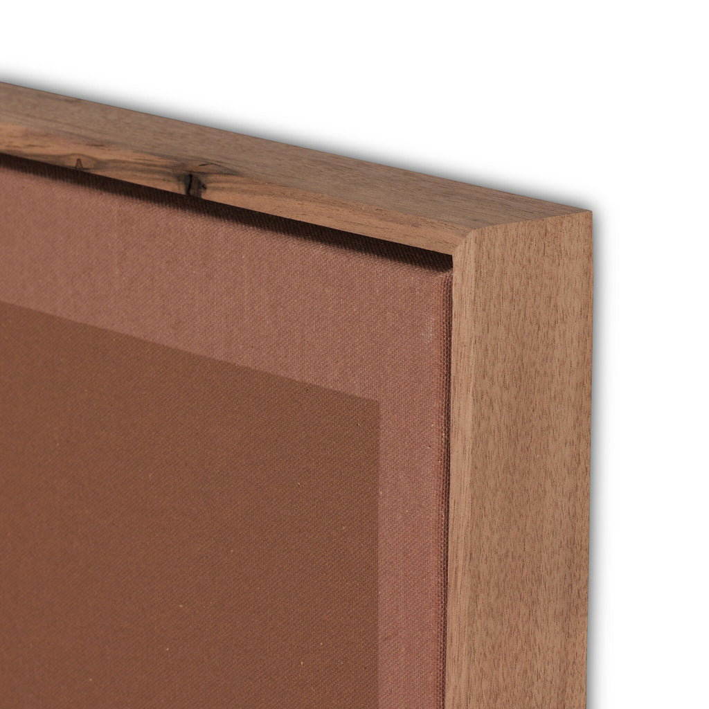 Tonal Study I by Coup D'esprit Ltd - Light House Co.