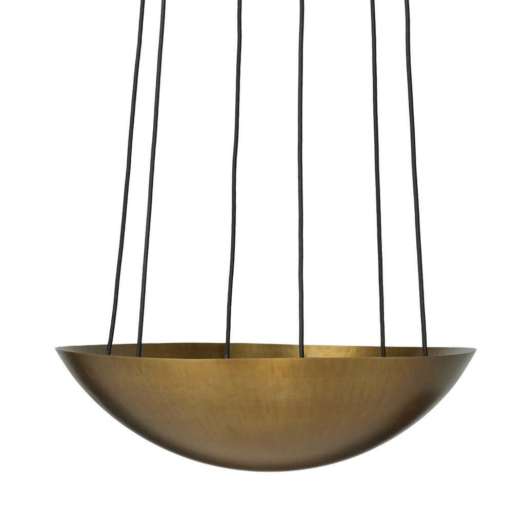 Branson Chandelier - Light House Co.