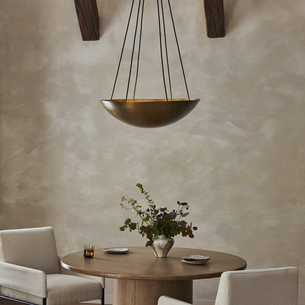 Branson Chandelier - Light House Co.