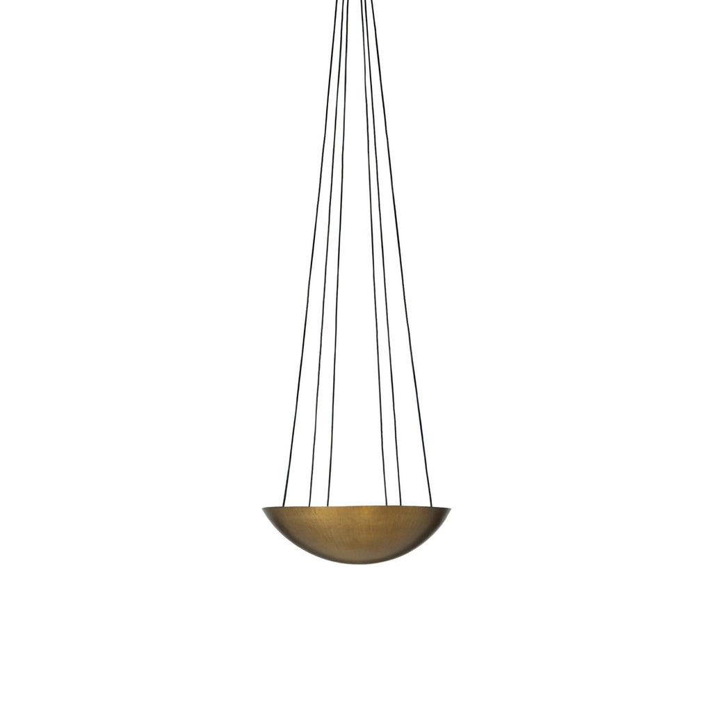 Branson Chandelier - Light House Co.