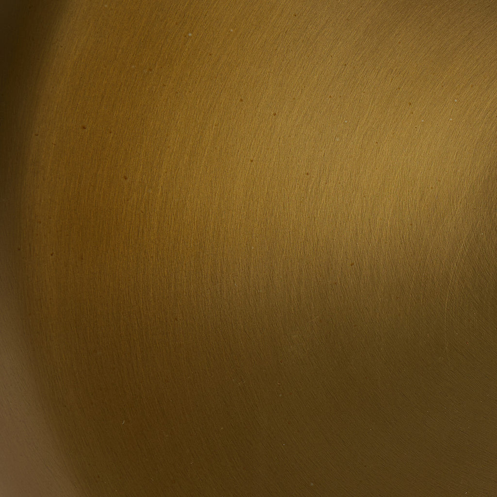 Griffin Table Lamp - Light House Co.