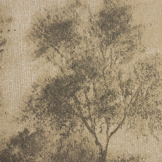 Hillside Haze by Aileen Fitzgerald | Landscape Art | Four Hands - Light House Co.
