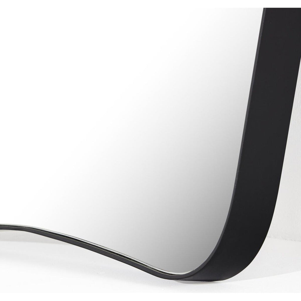 Merona Mantel Mirror - Light House Co.