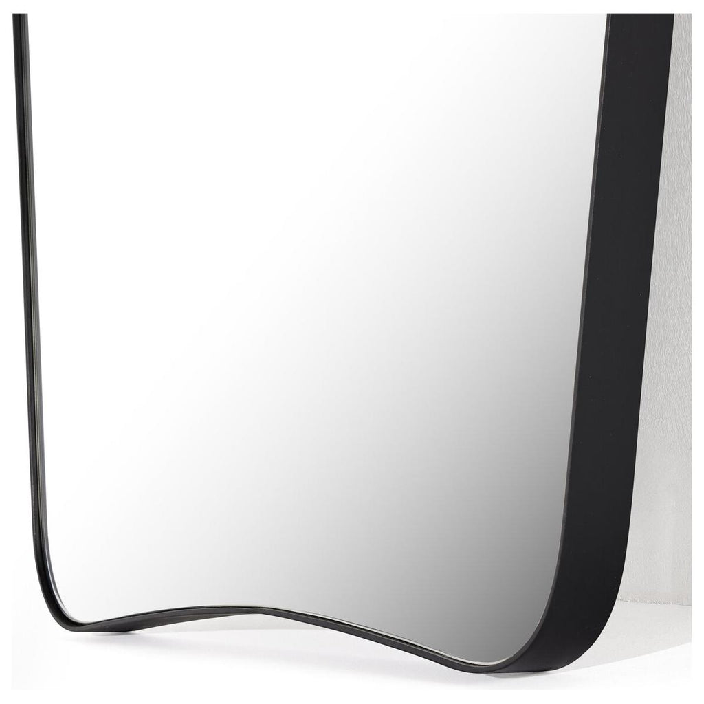Merona Mantel Mirror - Light House Co.
