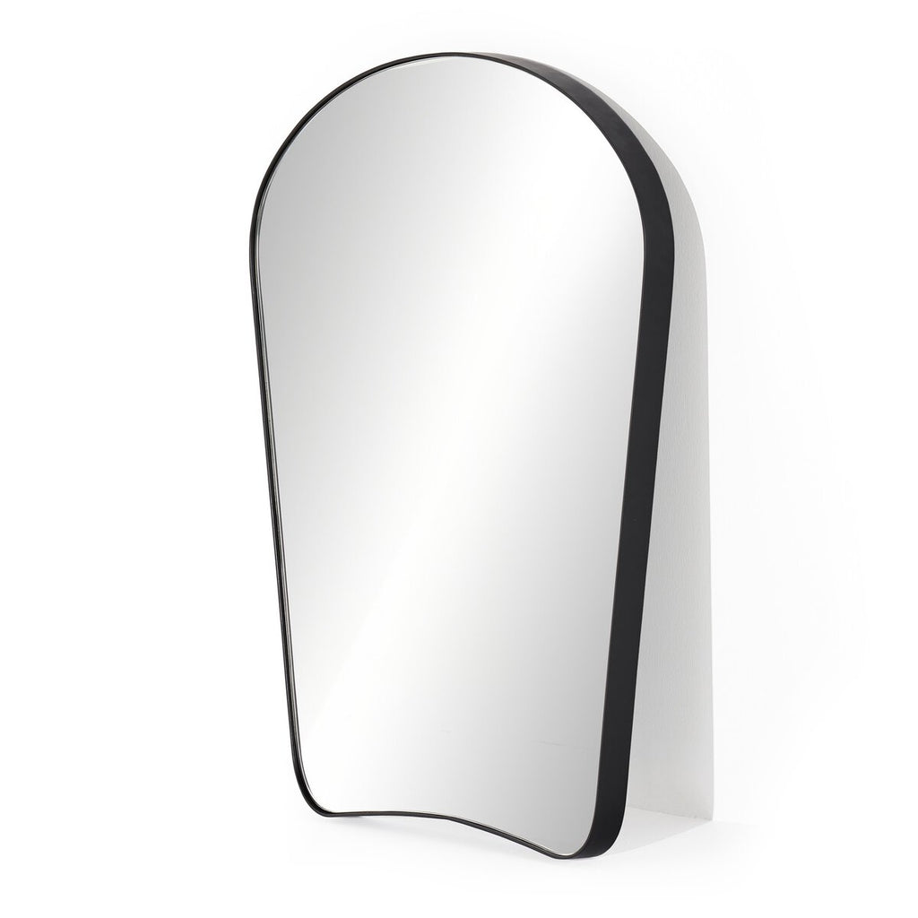 Merona Mantel Mirror - Light House Co.