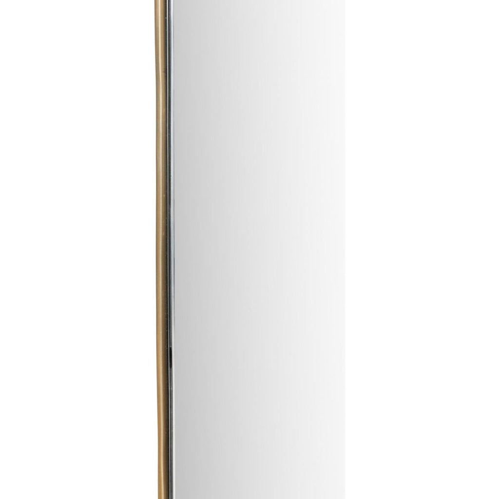 Merona Wall Mirror - Light House Co.