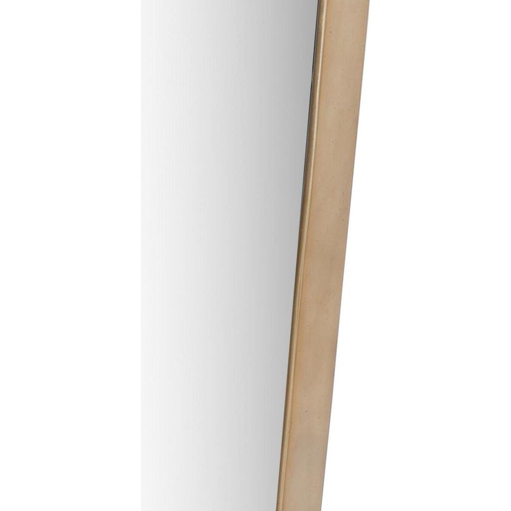 Merona Wall Mirror - Light House Co.