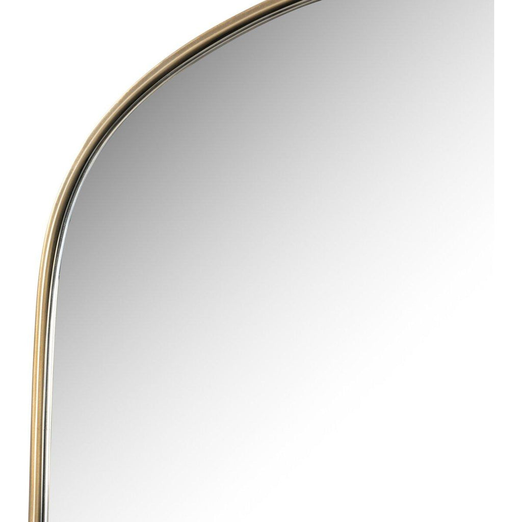 Merona Wall Mirror - Light House Co.