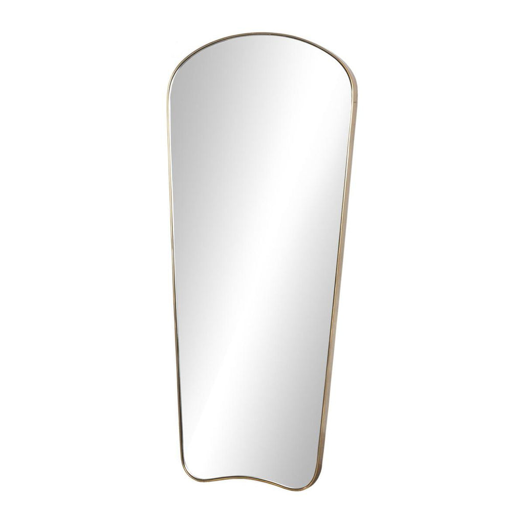Merona Wall Mirror - Light House Co.