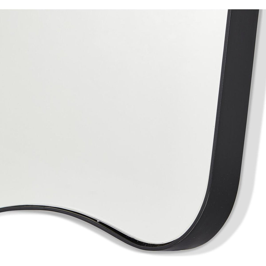 Merona Wall Mirror - Light House Co.
