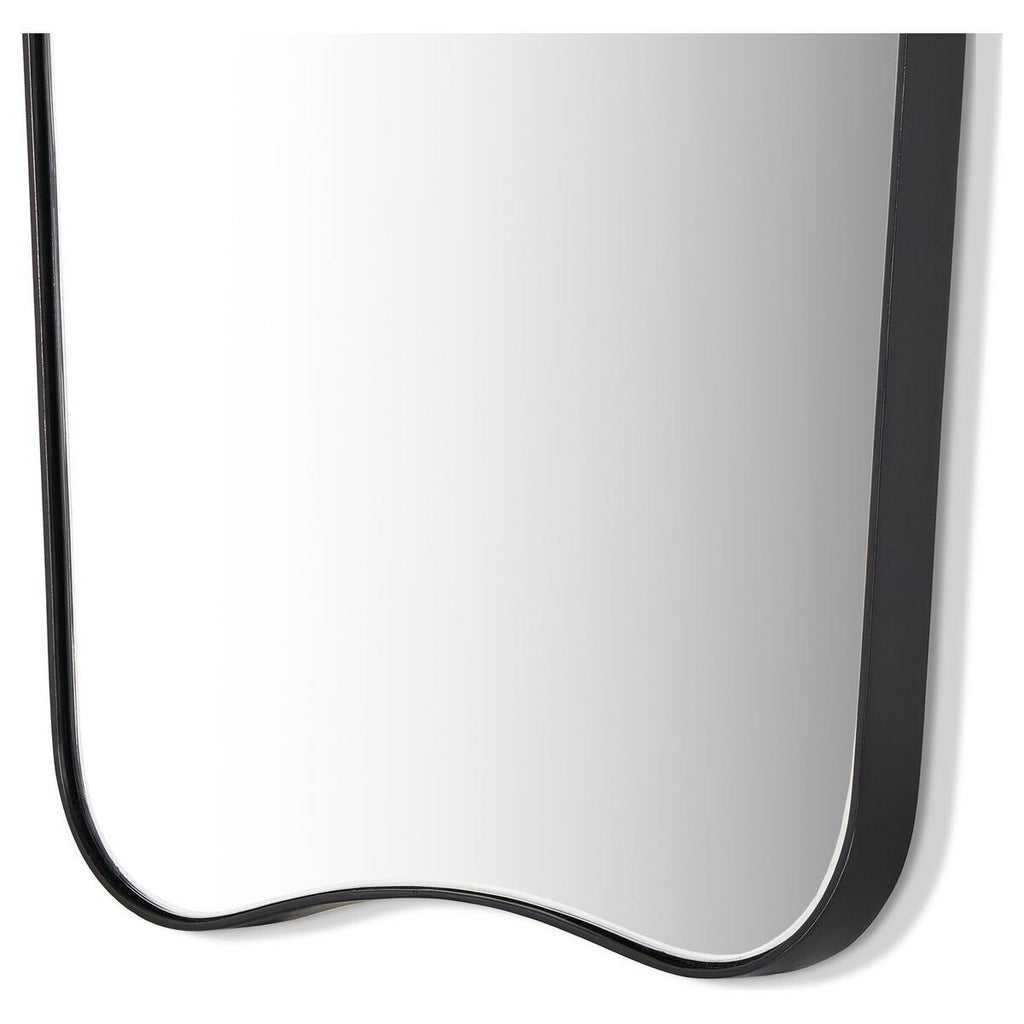 Merona Wall Mirror - Light House Co.