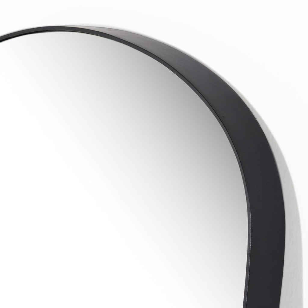 Merona Wall Mirror - Light House Co.