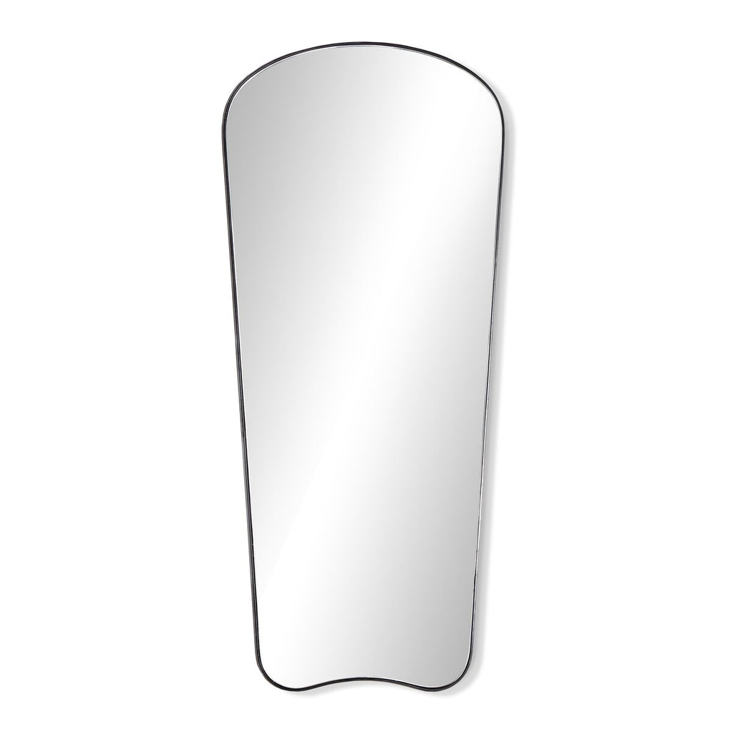 Merona Wall Mirror - Light House Co.