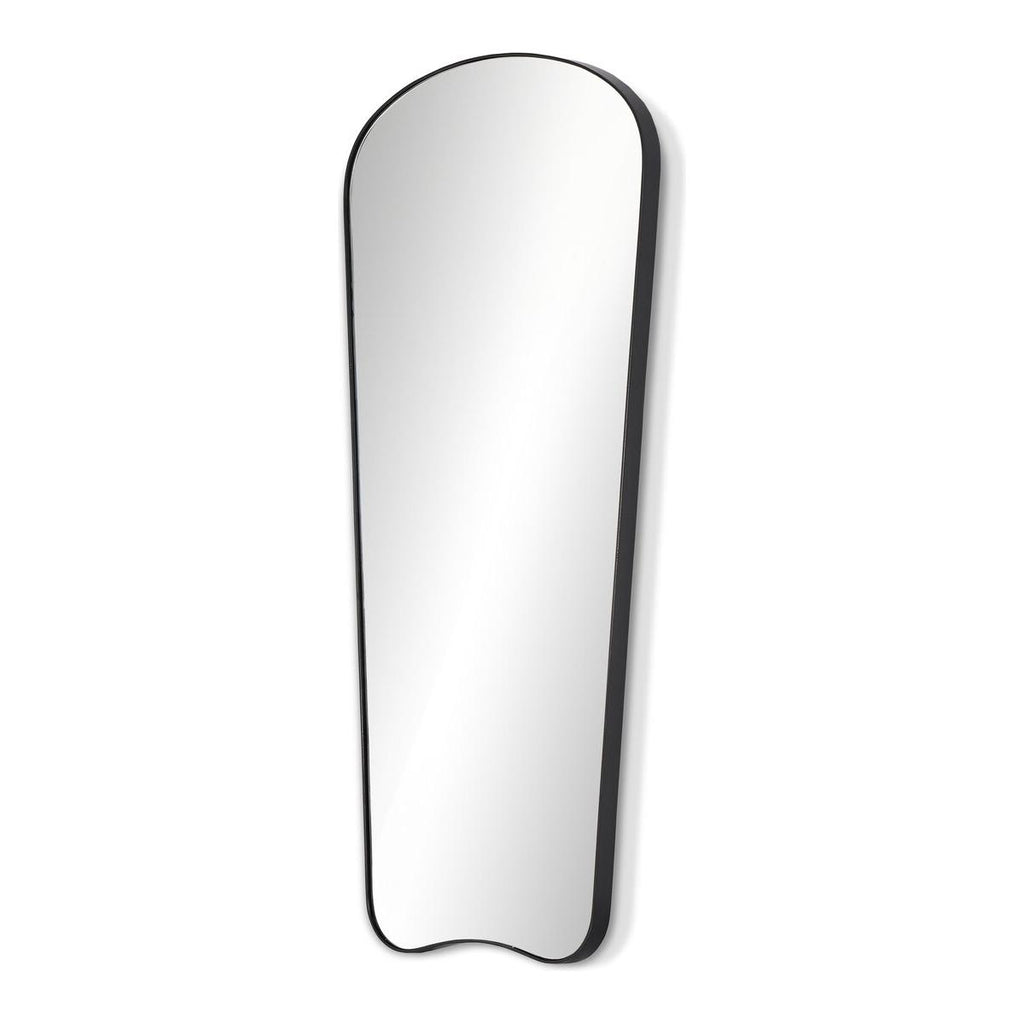 Merona Wall Mirror - Light House Co.