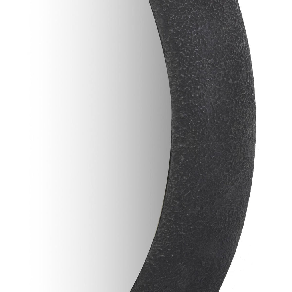 Grazia Wall Mirror - Light House Co.