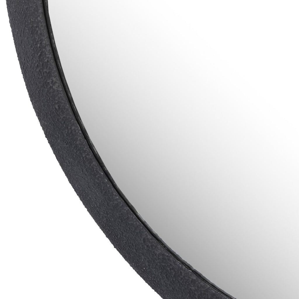 Grazia Wall Mirror - Light House Co.