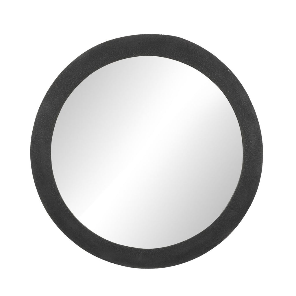 Grazia Wall Mirror - Light House Co.