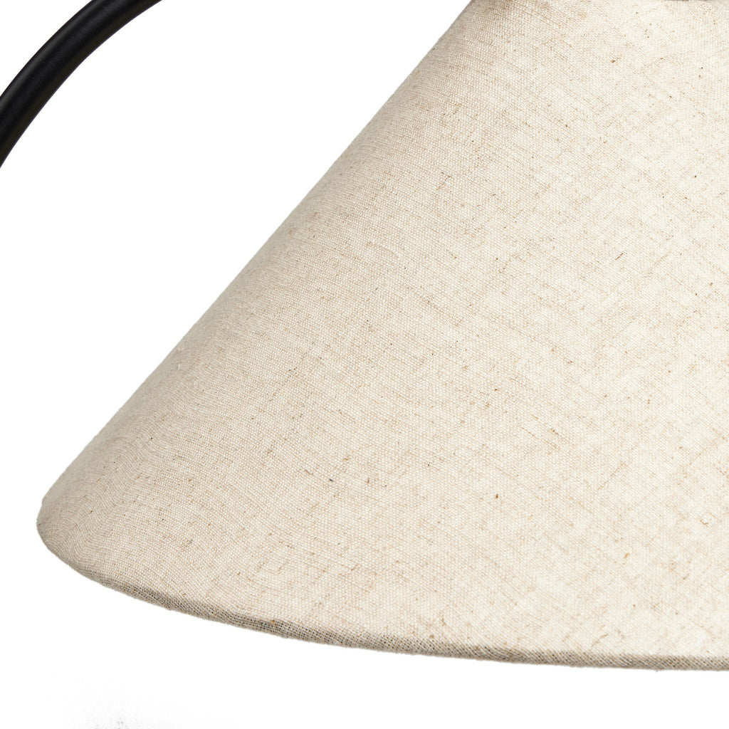 Emile Table Lamp - Light House Co.
