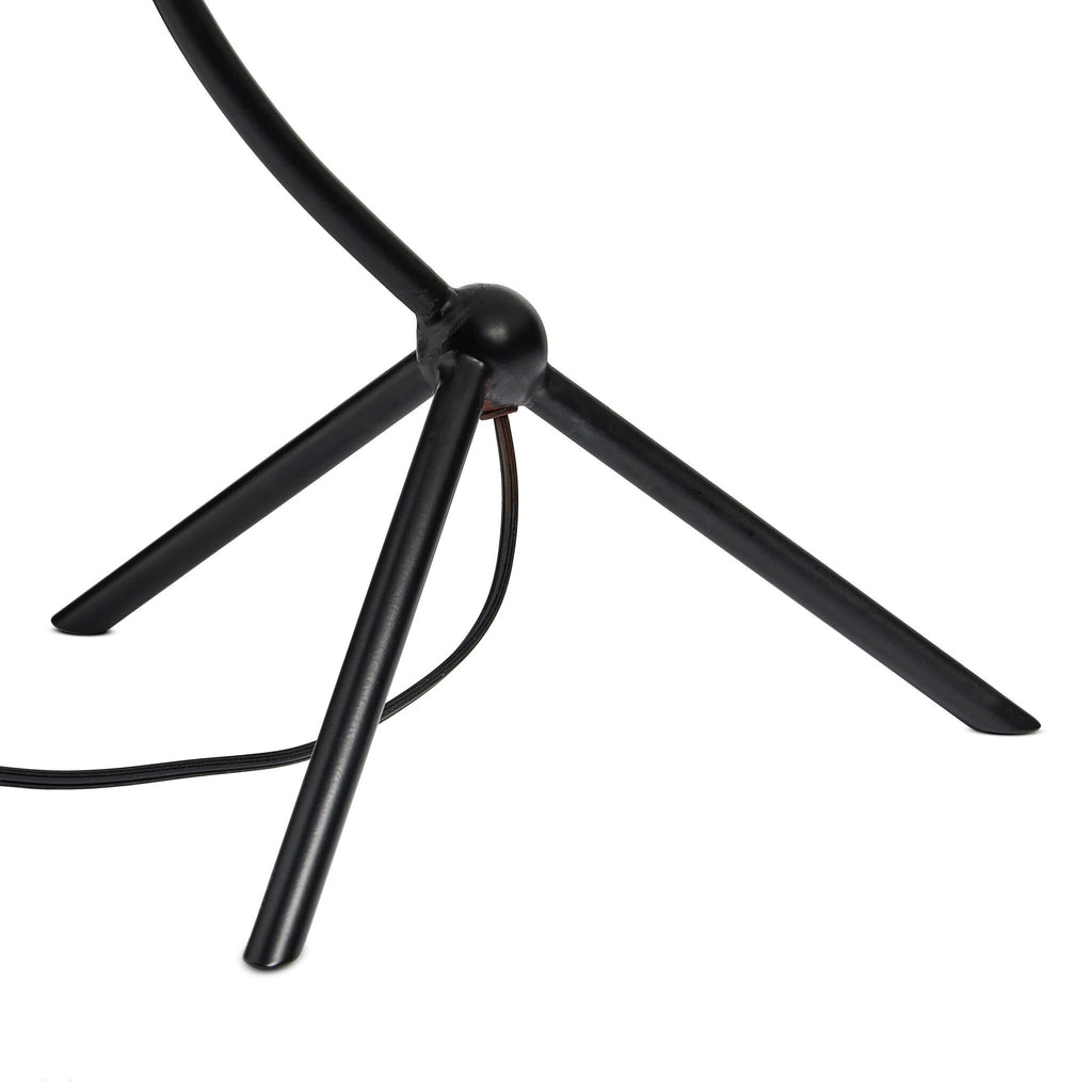 Emile Table Lamp - Light House Co.