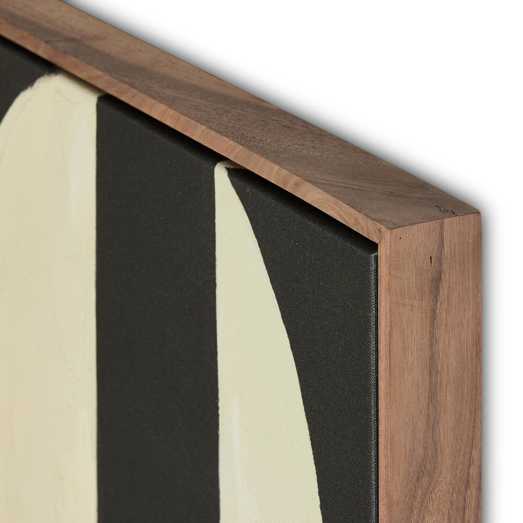 Grecco Diptych by Jess Engle - Light House Co.