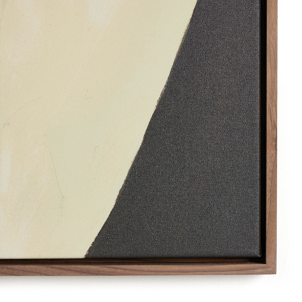 Grecco Diptych by Jess Engle - Light House Co.