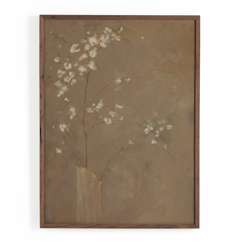Sakura by Jess Engle - Light House Co.