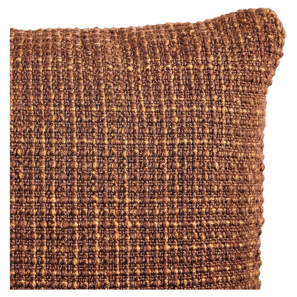 Danza Outdoor Pillow - Light House Co.