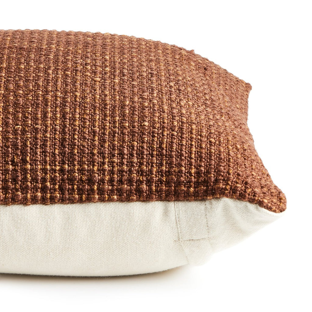 Danza Outdoor Pillow - Light House Co.