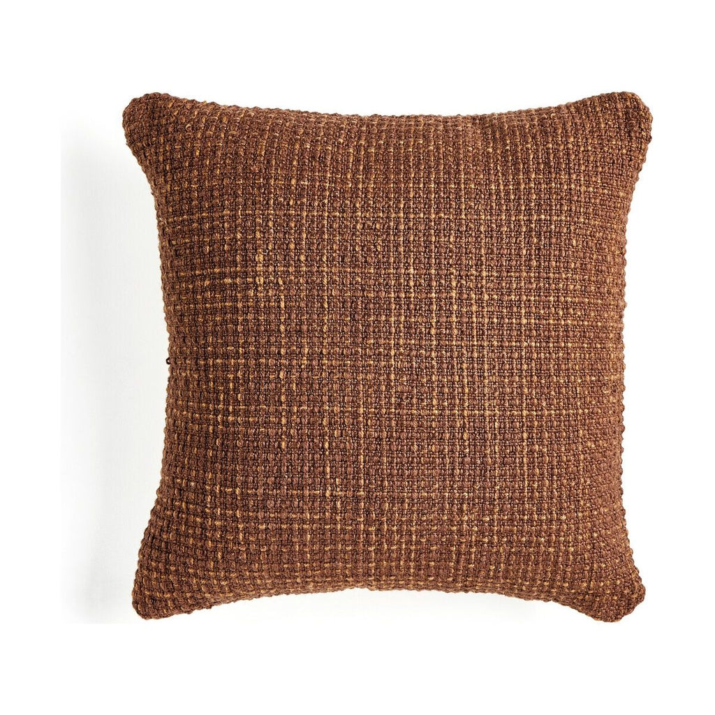 Danza Outdoor Pillow - Light House Co.