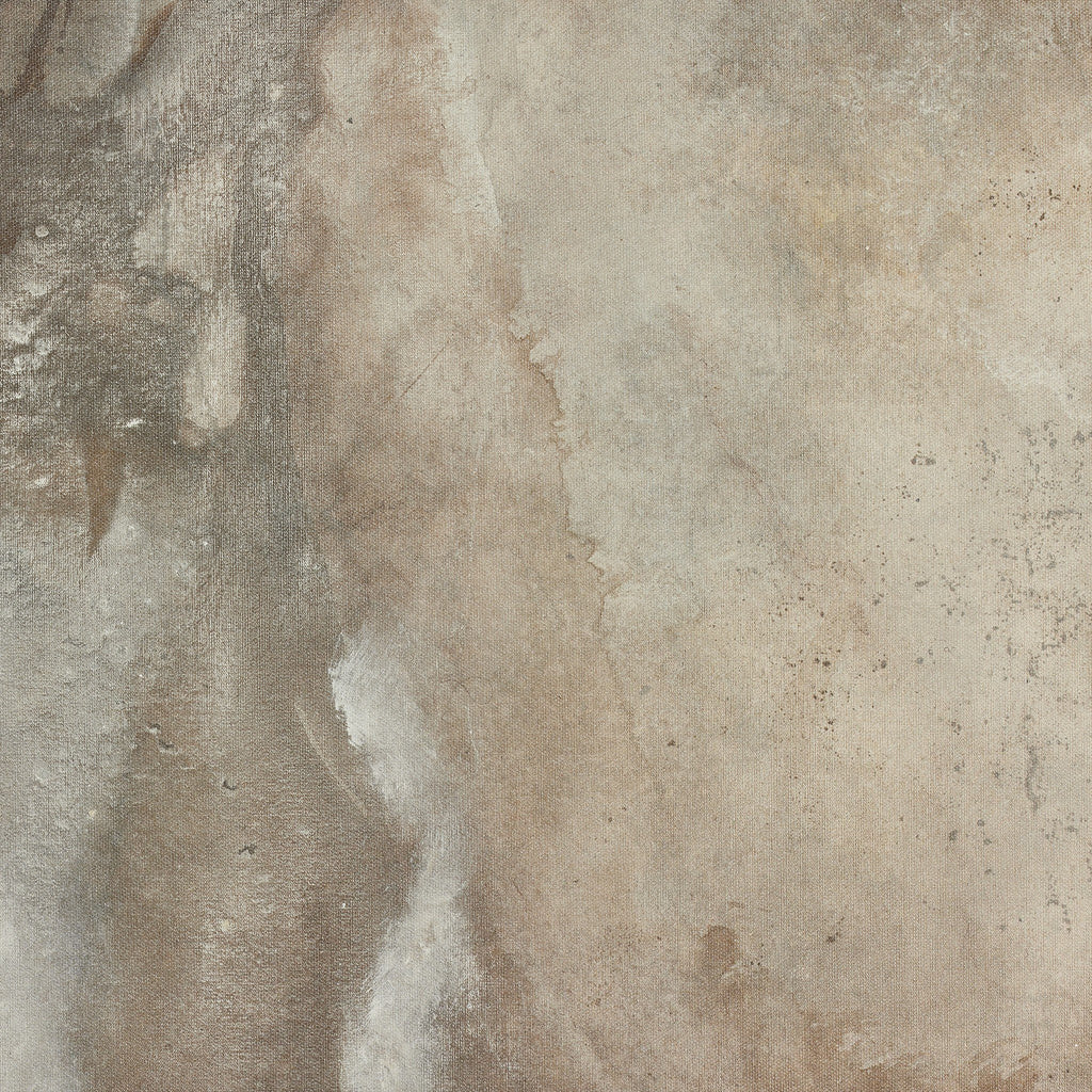 Revere Triptych by Matera - Light House Co.