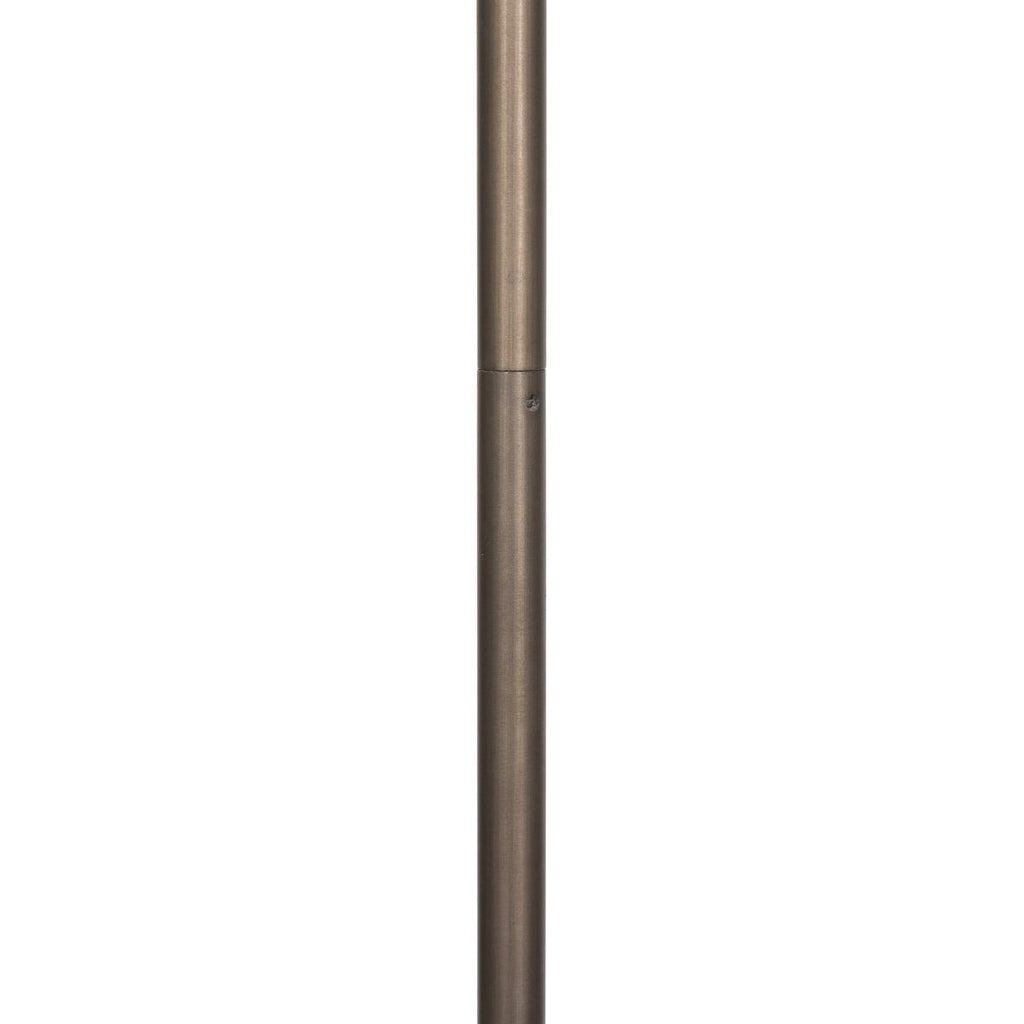 Ashby Chandelier - Light House Co.
