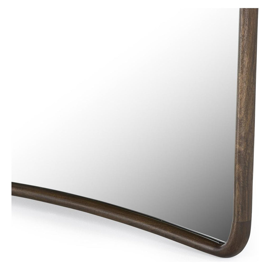 Madrano Mantel Mirror - Light House Co.