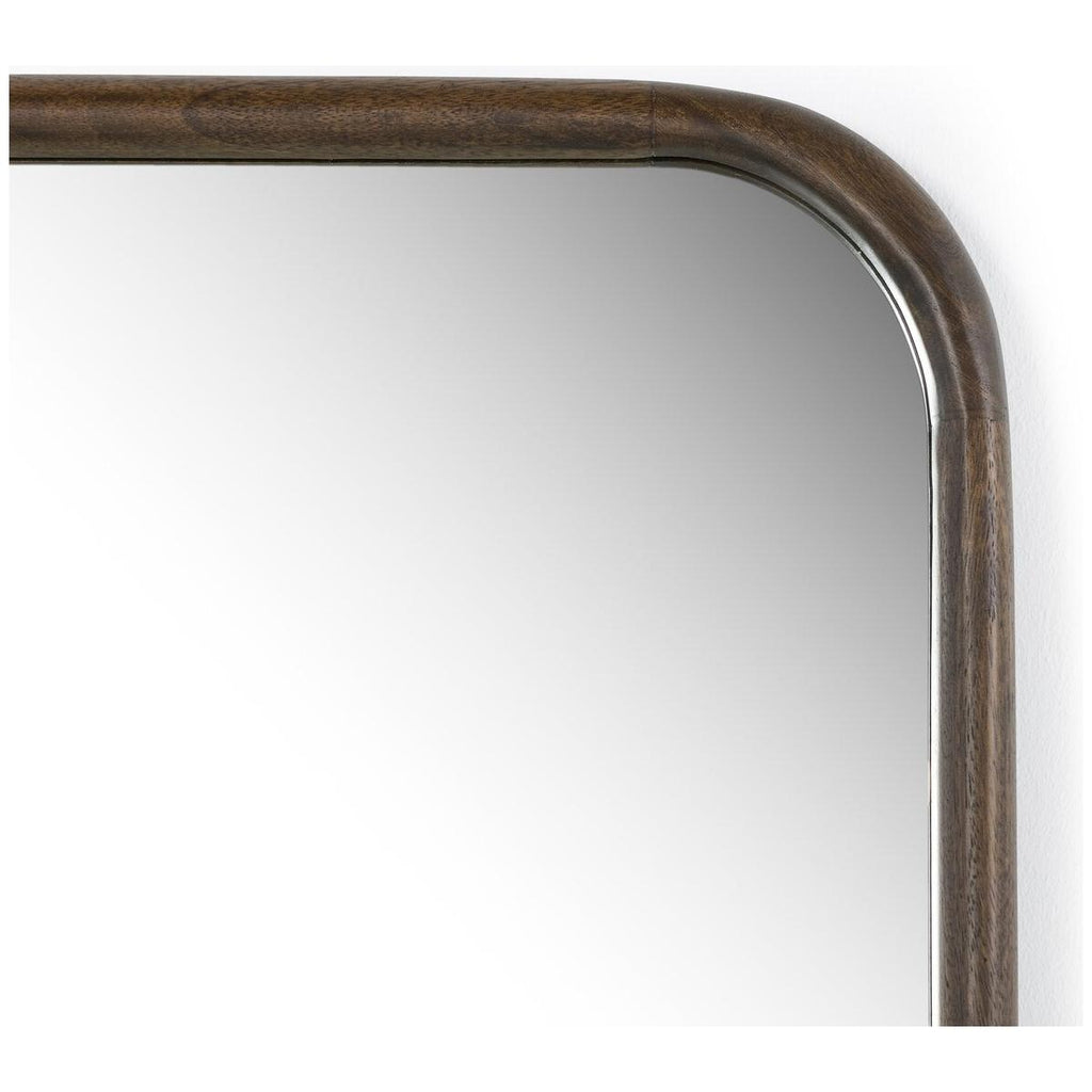 Madrano Mantel Mirror - Light House Co.