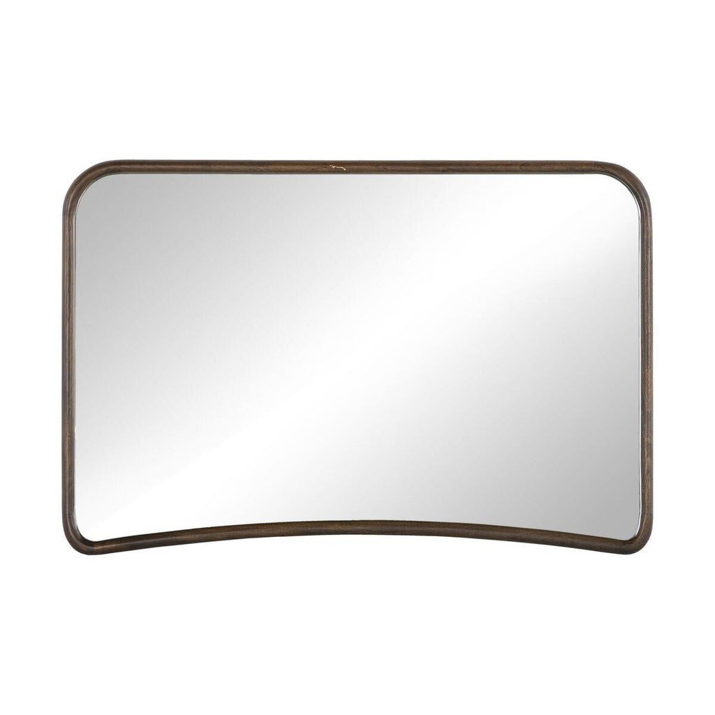 Madrano Mantel Mirror - Light House Co.