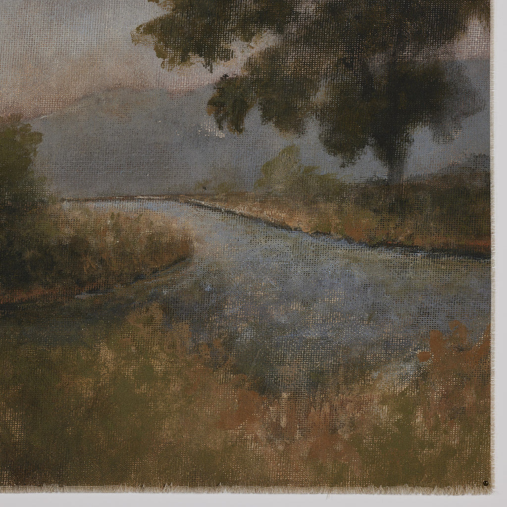 Morning Glory by Aileen Fitzgerald - Light House Co.