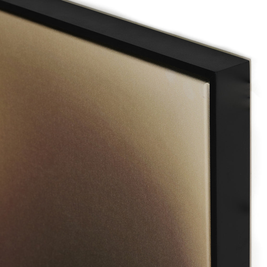 Fumed (Black) - Light House Co.