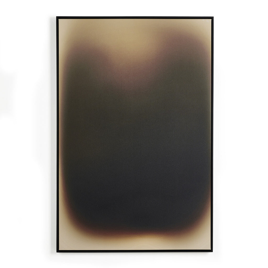 Fumed (Black) - Light House Co.