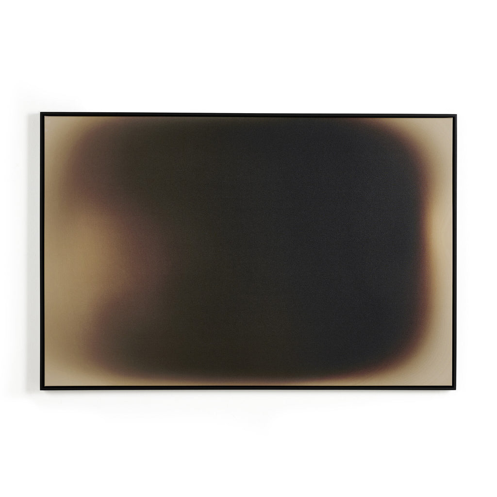 Fumed (Black) - Light House Co.