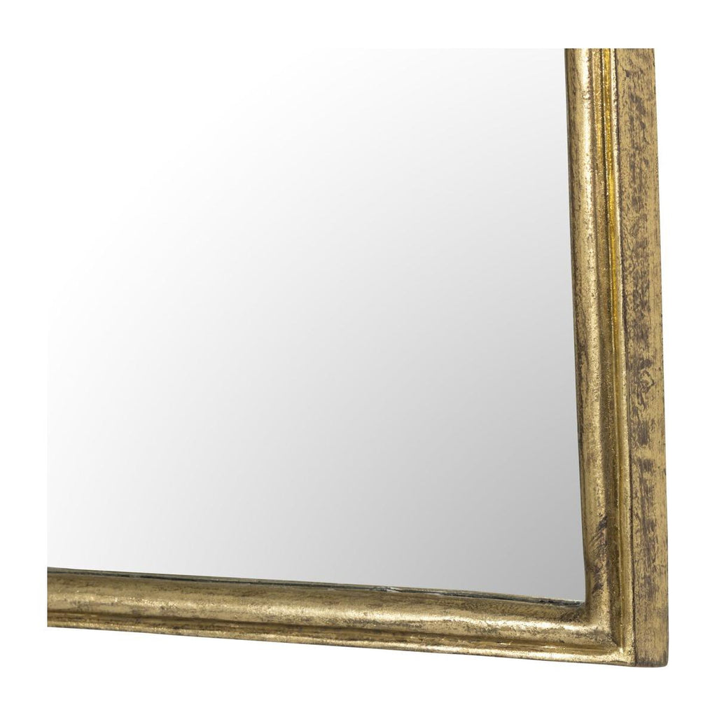 Loire Mantle Mirror - Light House Co.